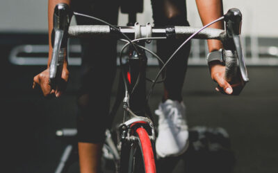 COSA SIGNIFICA HIIT?