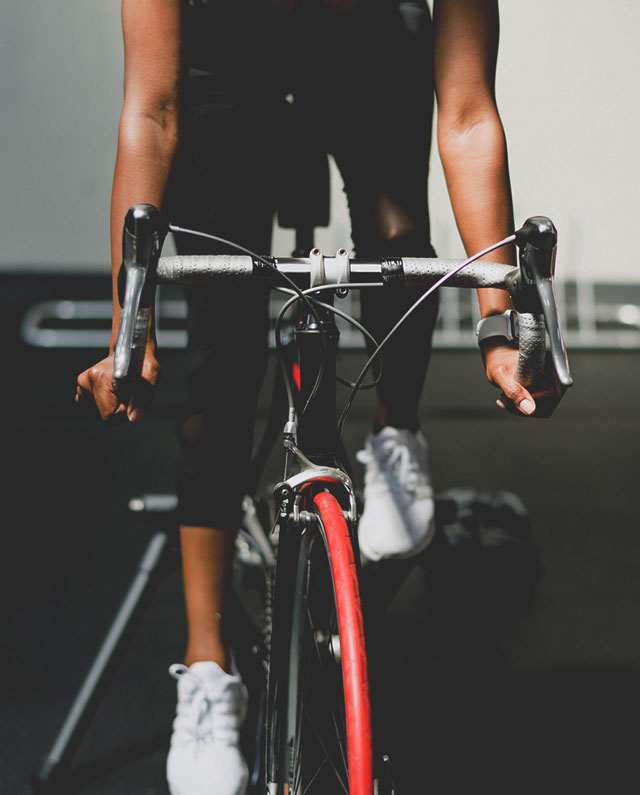 personal-trainer-15